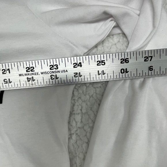 Women’s Dorose XXL Long Sleeve Tee - Picture 7 of 7